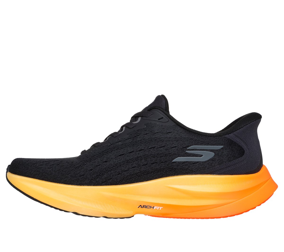 Skechers Skechers Slip-ins: Aero Spark