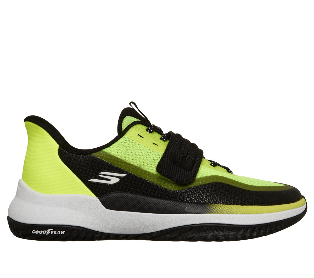 Skechers Skechers Slip-ins Relaxed Fit: Viper Court Elite - 2.0
