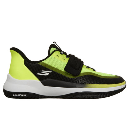 Skechers Skechers Slip-ins Relaxed Fit: Viper Court Elite - 2.0