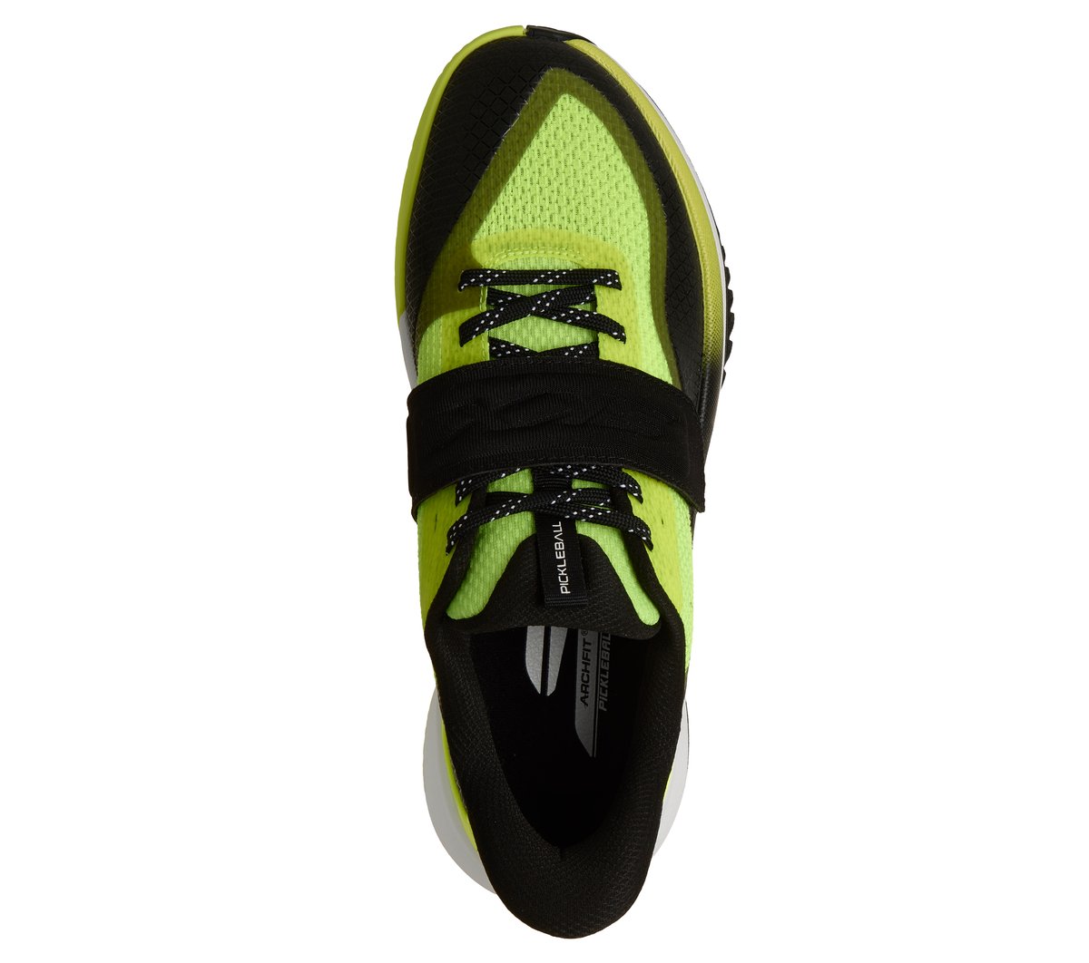 Skechers Skechers Slip-ins Relaxed Fit: Viper Court Elite - 2.0