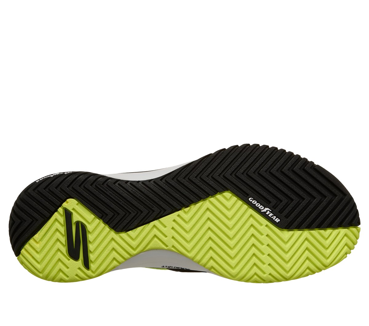 Skechers Skechers Slip-ins Relaxed Fit: Viper Court Elite - 2.0