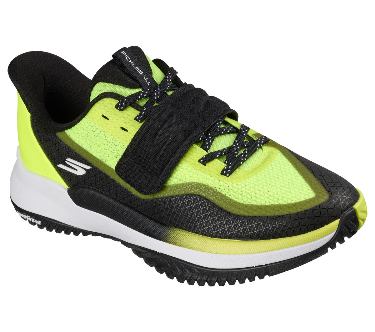 Skechers Skechers Slip-ins Relaxed Fit: Viper Court Elite - 2.0