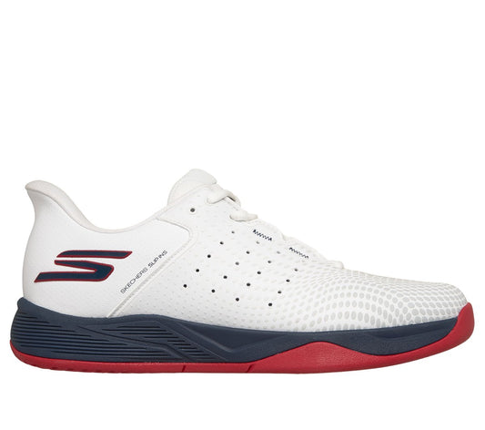 Skechers Skechers Slip-ins Relaxed Fit: Viper Court Reload