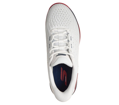 Skechers Skechers Slip-ins Relaxed Fit: Viper Court Reload