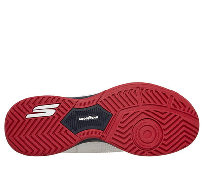 Skechers Skechers Slip-ins Relaxed Fit: Viper Court Reload