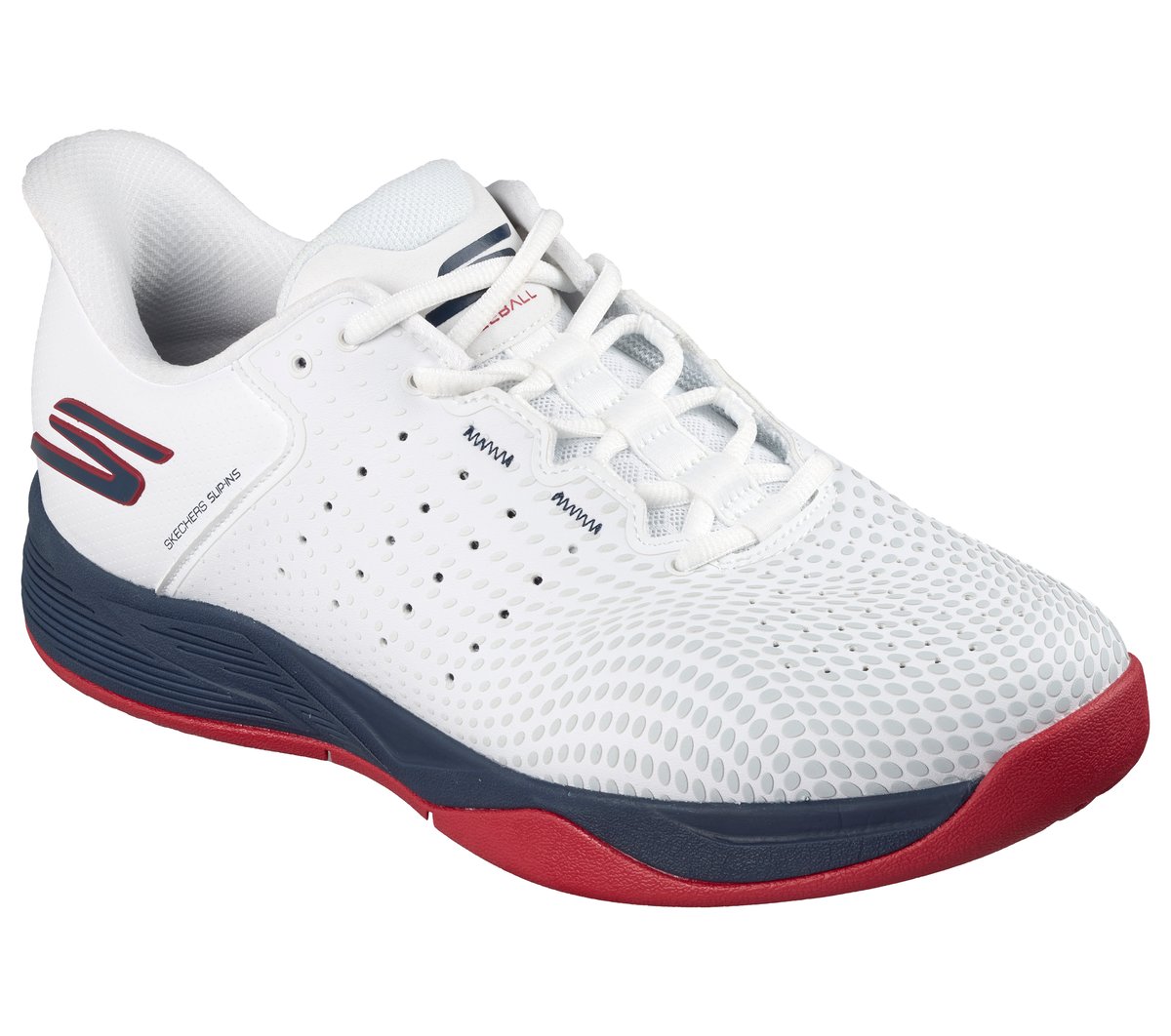 Skechers Skechers Slip-ins Relaxed Fit: Viper Court Reload