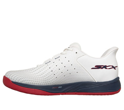 Skechers Skechers Slip-ins Relaxed Fit: Viper Court Reload