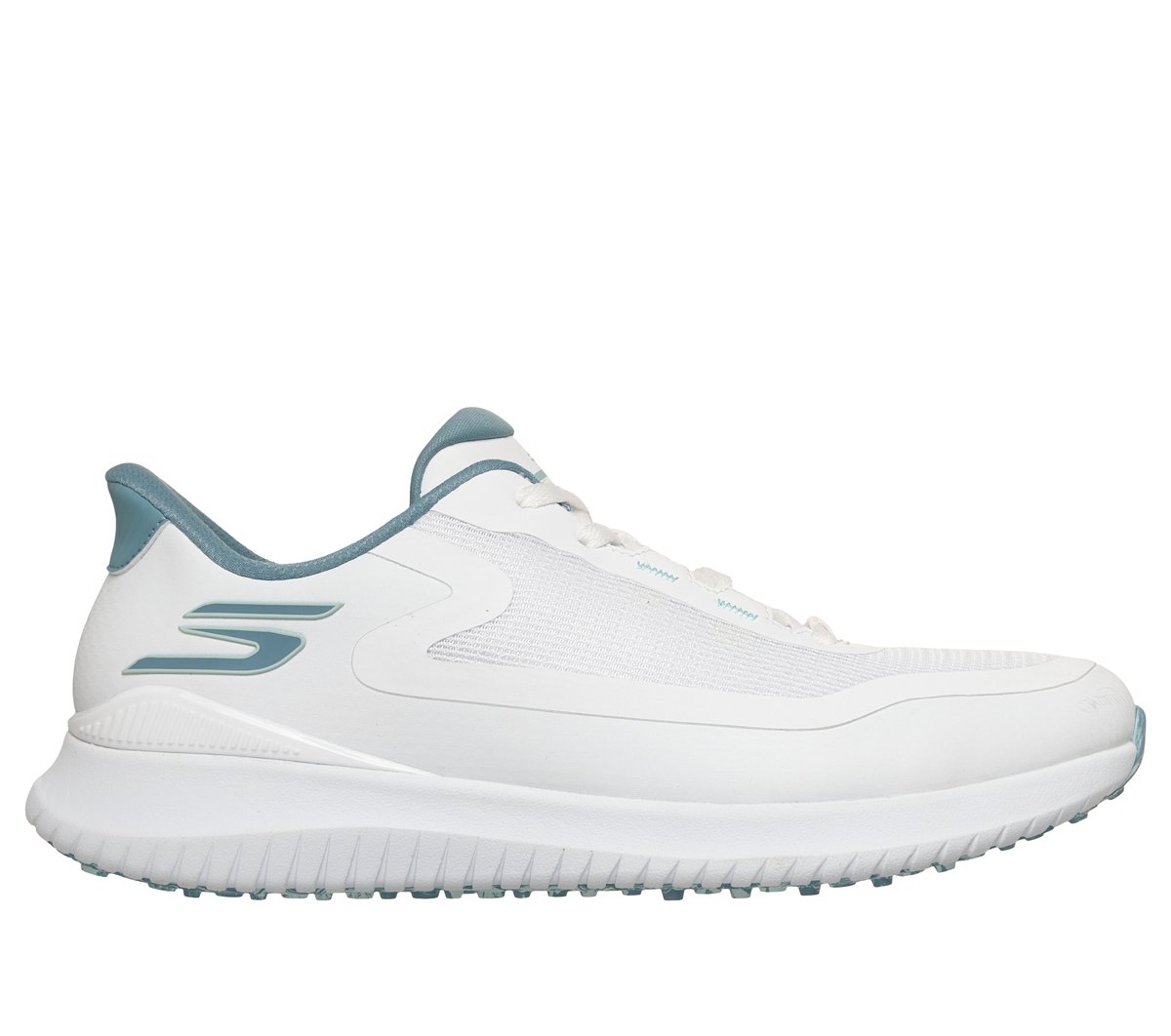 Skechers Skechers Slip-ins: GO GOLF Flight