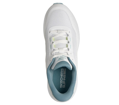 Skechers Skechers Slip-ins: GO GOLF Flight