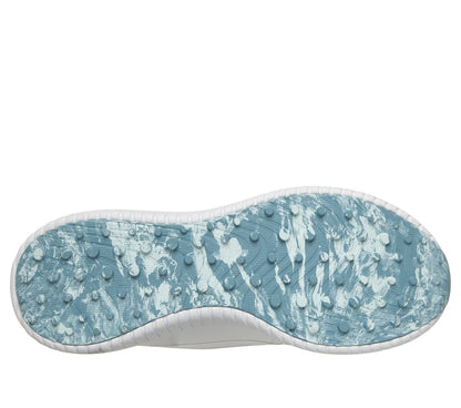 Skechers Skechers Slip-ins: GO GOLF Flight