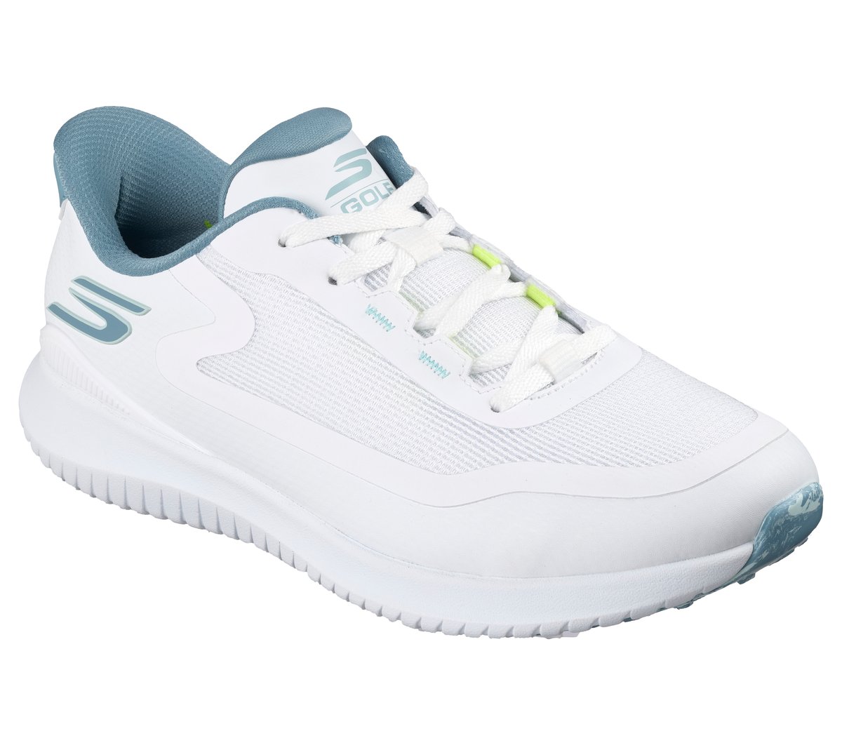 Skechers Skechers Slip-ins: GO GOLF Flight