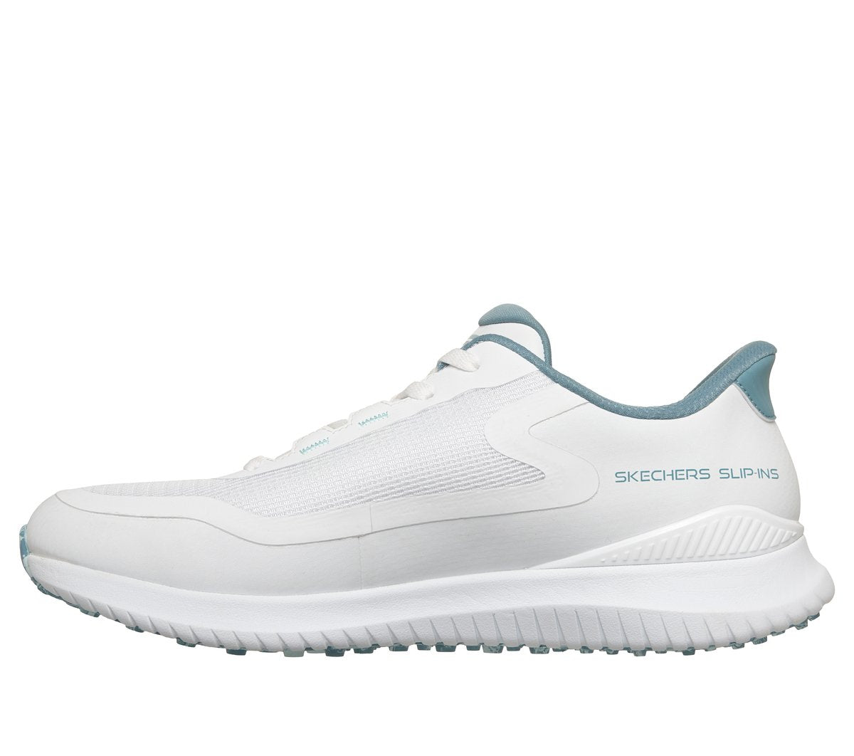 Skechers Skechers Slip-ins: GO GOLF Flight