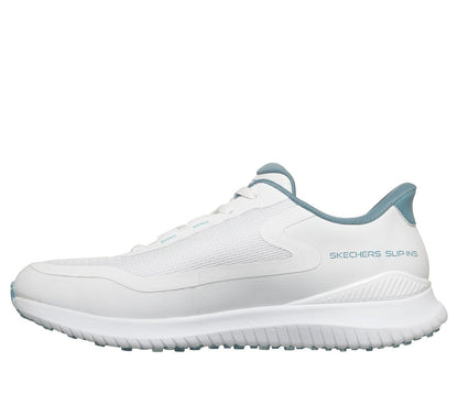 Skechers Skechers Slip-ins: GO GOLF Flight