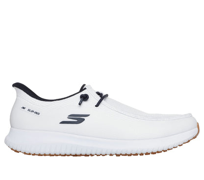 Skechers Skechers Slip-ins Relaxed Fit: GO GOLF Flight - Moc