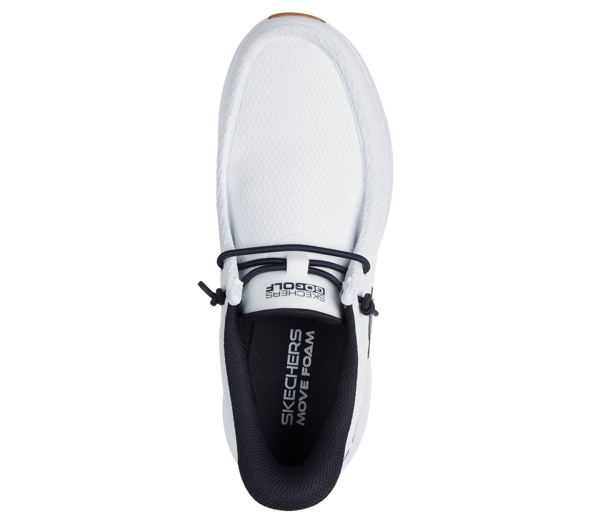 Skechers Skechers Slip-ins Relaxed Fit: GO GOLF Flight - Moc