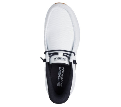 Skechers Skechers Slip-ins Relaxed Fit: GO GOLF Flight - Moc