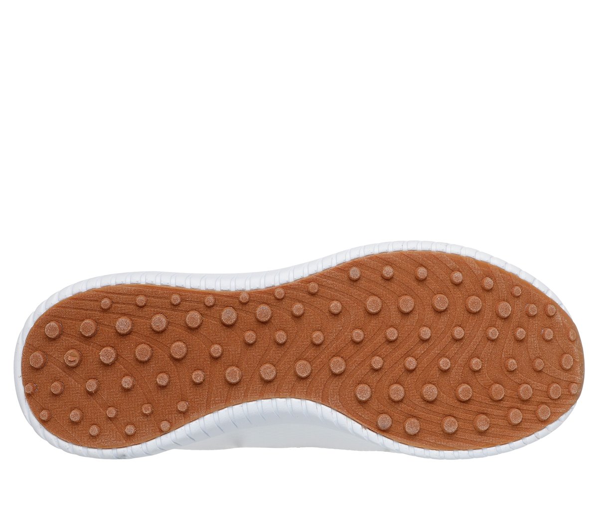 Skechers Skechers Slip-ins Relaxed Fit: GO GOLF Flight - Moc