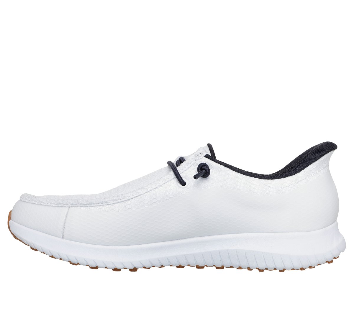 Skechers Skechers Slip-ins Relaxed Fit: GO GOLF Flight - Moc