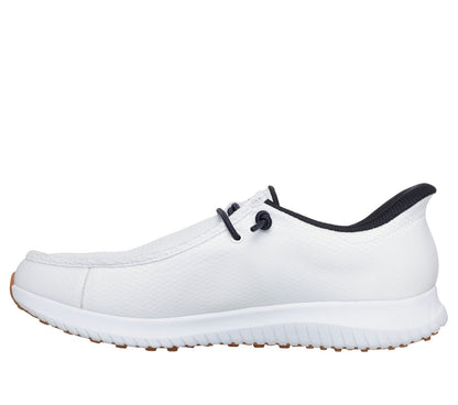 Skechers Skechers Slip-ins Relaxed Fit: GO GOLF Flight - Moc