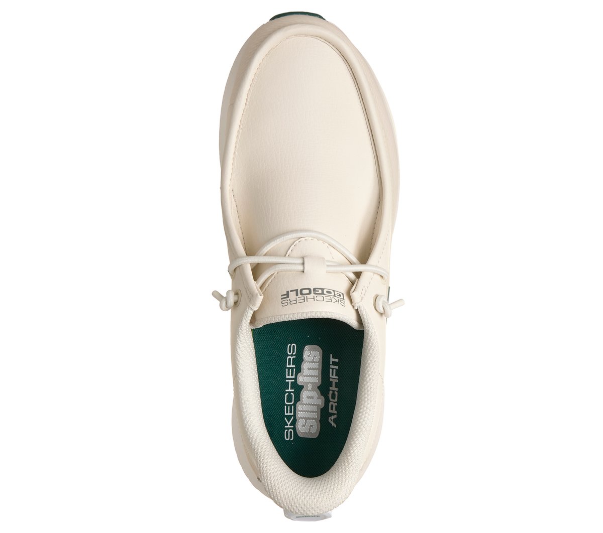 Skechers Skechers Slip-ins Golf Relaxed Fit: Flight - Moc Twist Fit