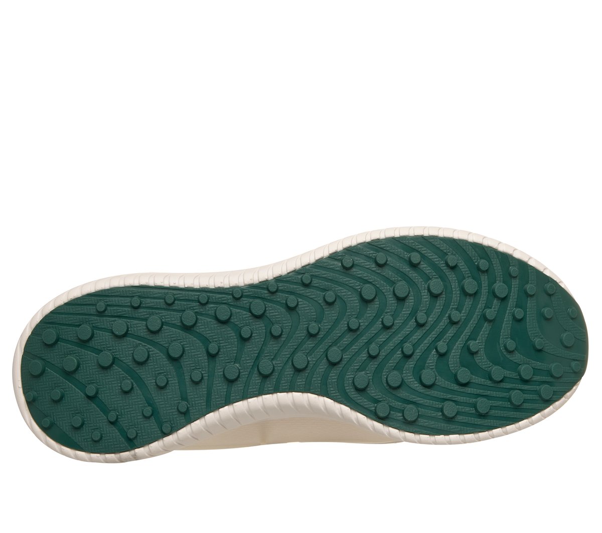 Skechers Skechers Slip-ins Golf Relaxed Fit: Flight - Moc Twist Fit