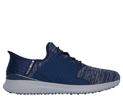 Skechers Skechers Slip-ins: GO GOLF Max 2 - Rover Slip-ins