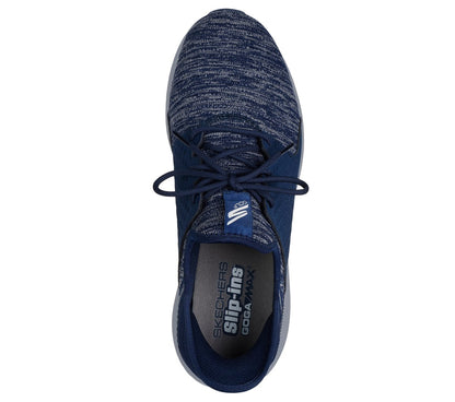 Skechers Skechers Slip-ins: GO GOLF Max 2 - Rover Slip-ins