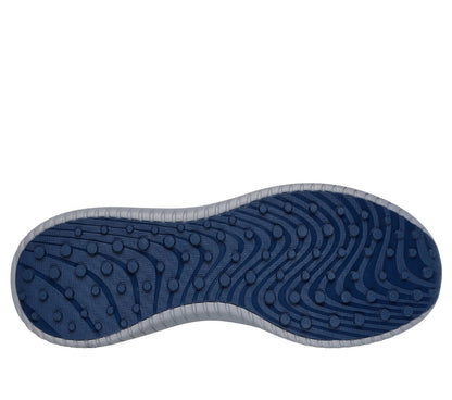 Skechers Skechers Slip-ins: GO GOLF Max 2 - Rover Slip-ins