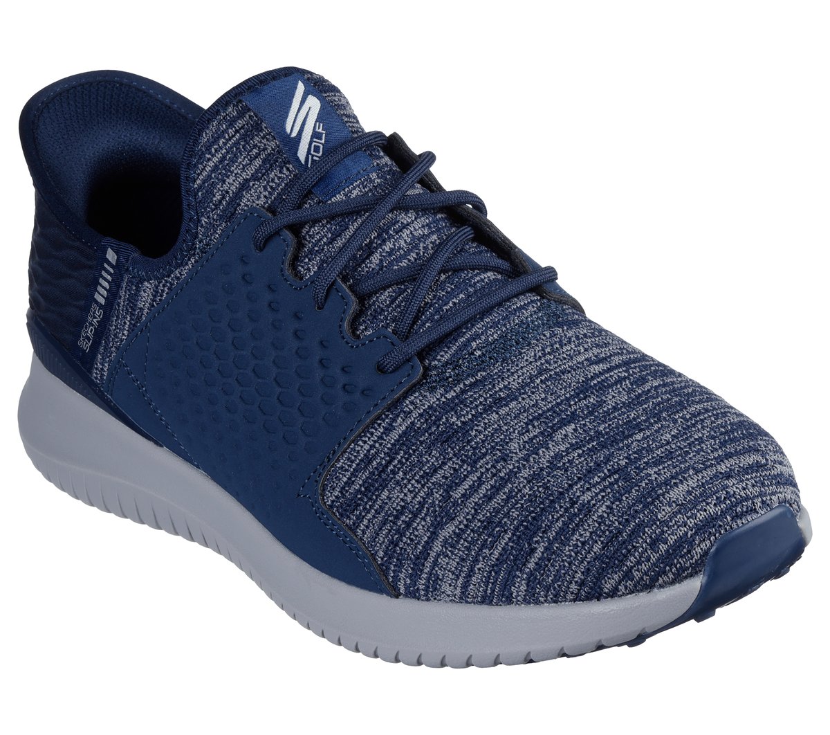 Skechers Skechers Slip-ins: GO GOLF Max 2 - Rover Slip-ins
