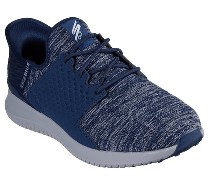 Skechers Skechers Slip-ins: GO GOLF Max 2 - Rover Slip-ins