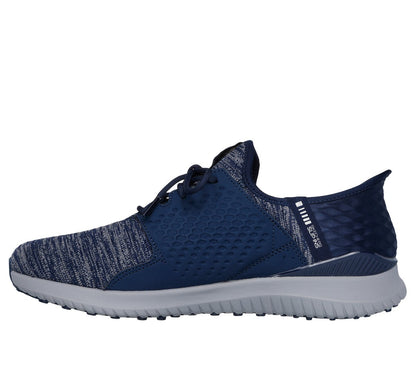 Skechers Skechers Slip-ins: GO GOLF Max 2 - Rover Slip-ins