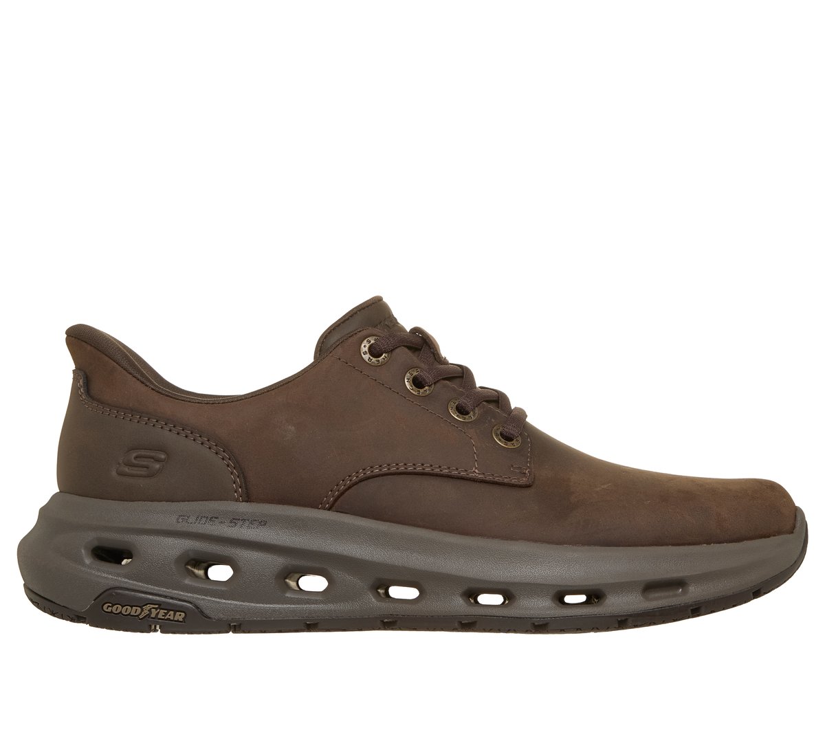 Skechers Skechers Slip-ins Relaxed Fit: Glide-Step Cade - Ox