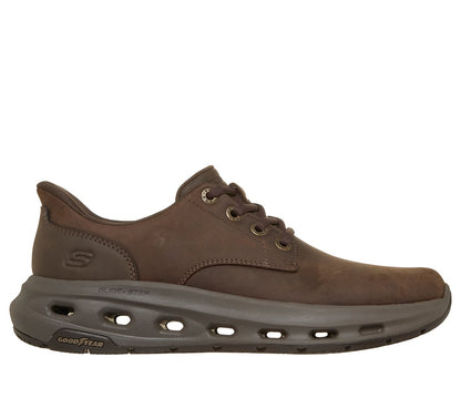 Skechers Skechers Slip-ins Relaxed Fit: Glide-Step Cade - Ox