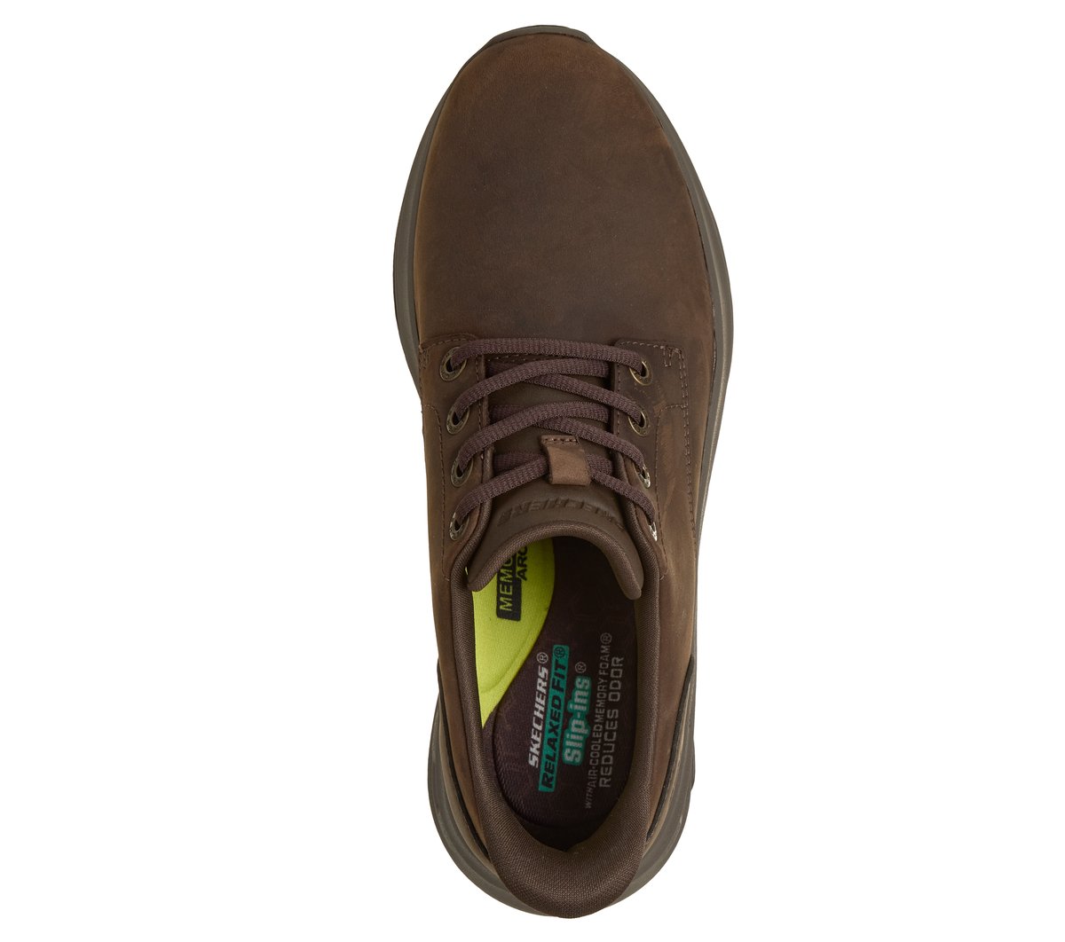 Skechers Skechers Slip-ins Relaxed Fit: Glide-Step Cade - Ox