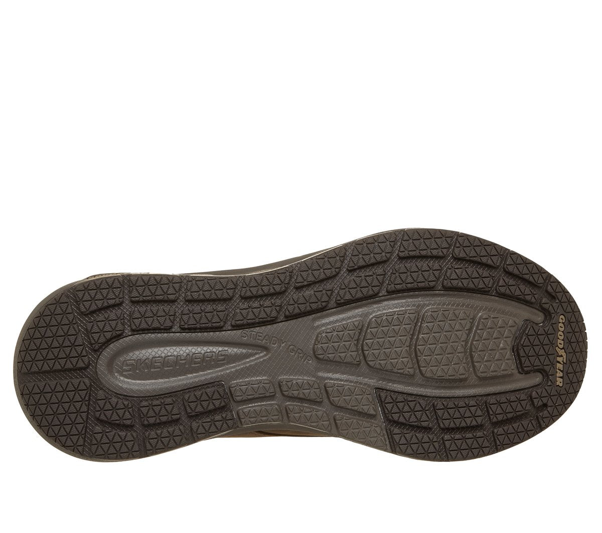 Skechers Skechers Slip-ins Relaxed Fit: Glide-Step Cade - Ox