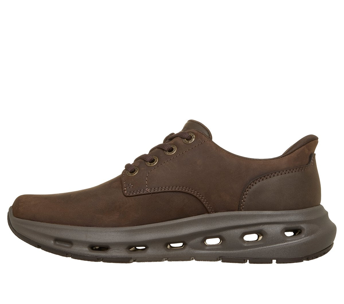 Skechers Skechers Slip-ins Relaxed Fit: Glide-Step Cade - Ox