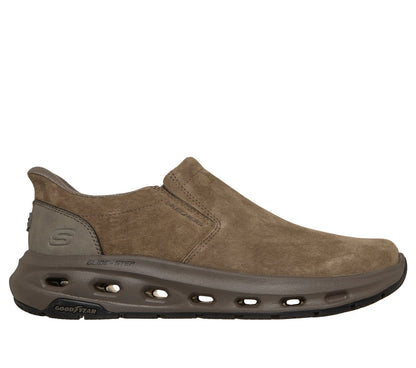 Skechers Skechers Slip-ins Relaxed Fit: Glide-Step Cade - Radcliffe