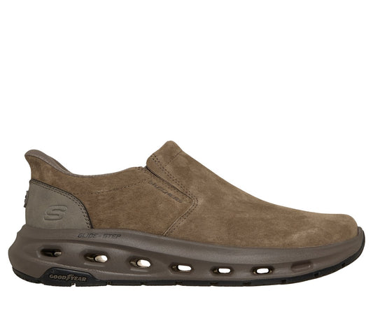 Skechers Skechers Slip-ins Relaxed Fit: Glide-Step Cade - Radcliffe