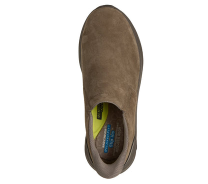Skechers Skechers Slip-ins Relaxed Fit: Glide-Step Cade - Radcliffe