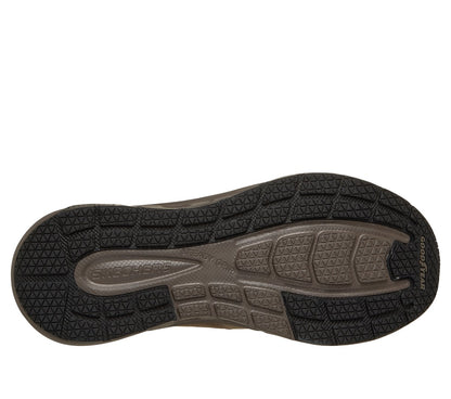 Skechers Skechers Slip-ins Relaxed Fit: Glide-Step Cade - Radcliffe