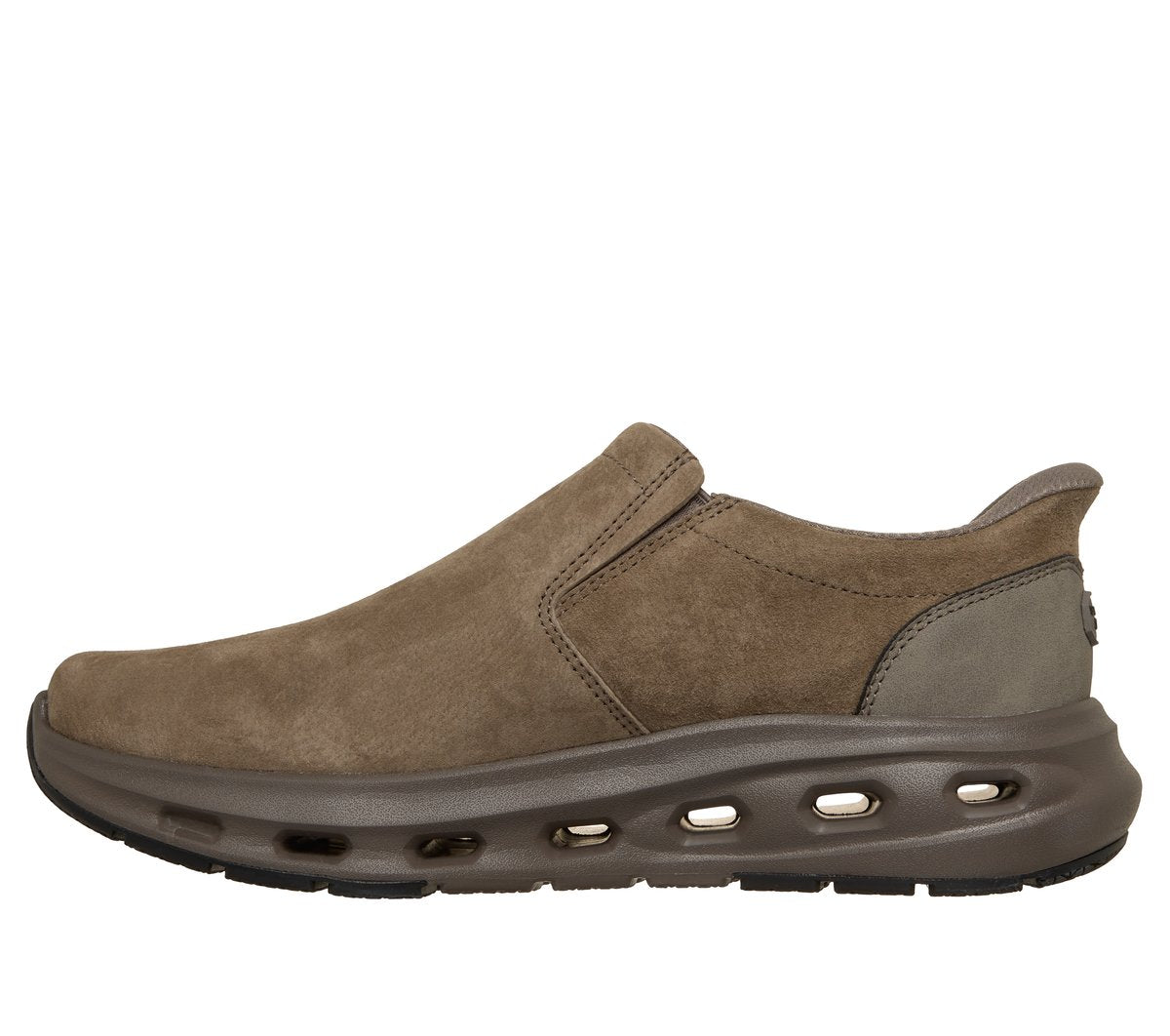 Skechers Skechers Slip-ins Relaxed Fit: Glide-Step Cade - Radcliffe