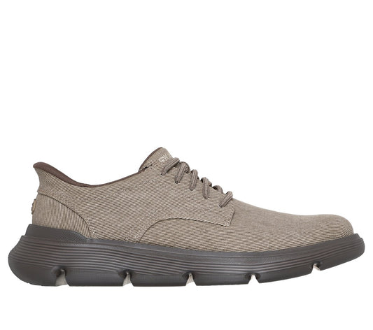 Skechers Skechers Slip-ins: Garza - Clive