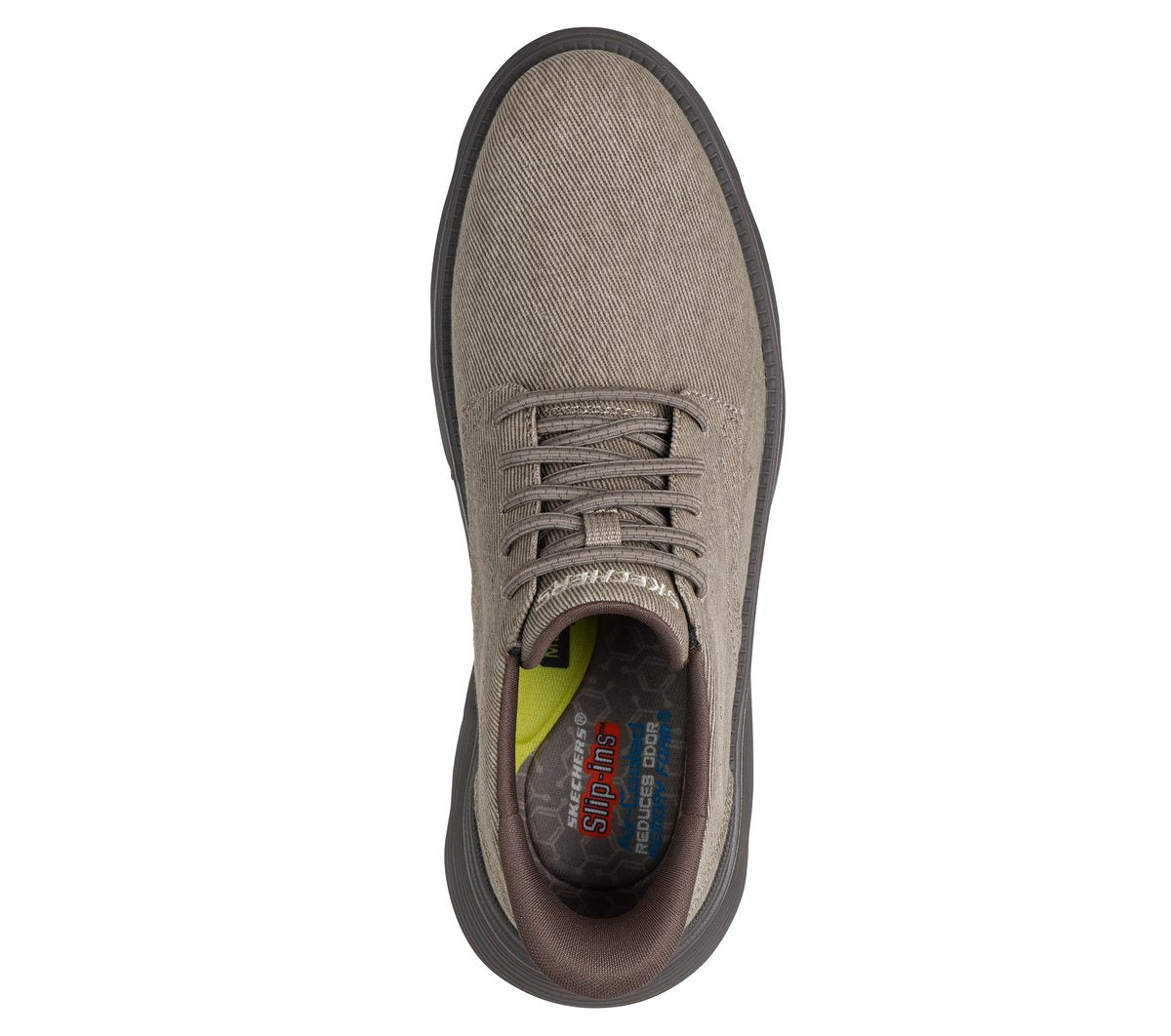 Skechers Skechers Slip-ins: Garza - Clive