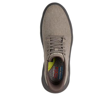 Skechers Skechers Slip-ins: Garza - Clive