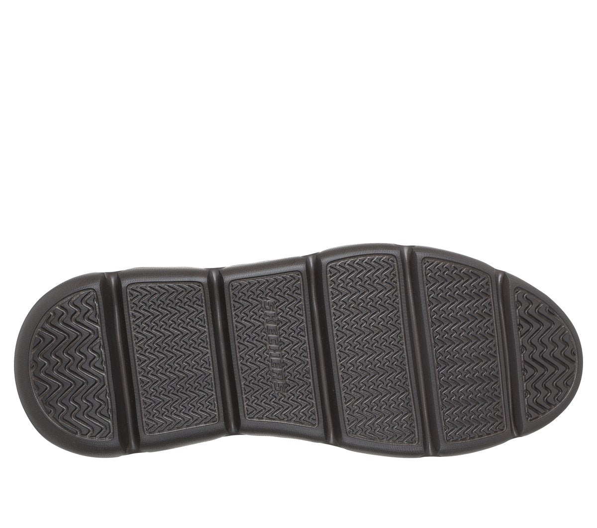 Skechers Skechers Slip-ins: Garza - Clive