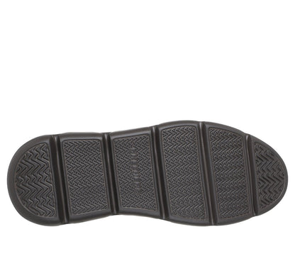 Skechers Skechers Slip-ins: Garza - Clive