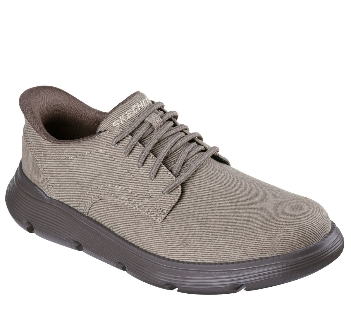 Skechers Skechers Slip-ins: Garza - Clive