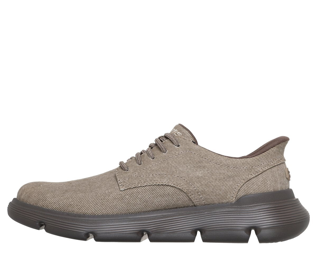 Skechers Skechers Slip-ins: Garza - Clive