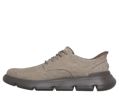Skechers Skechers Slip-ins: Garza - Clive