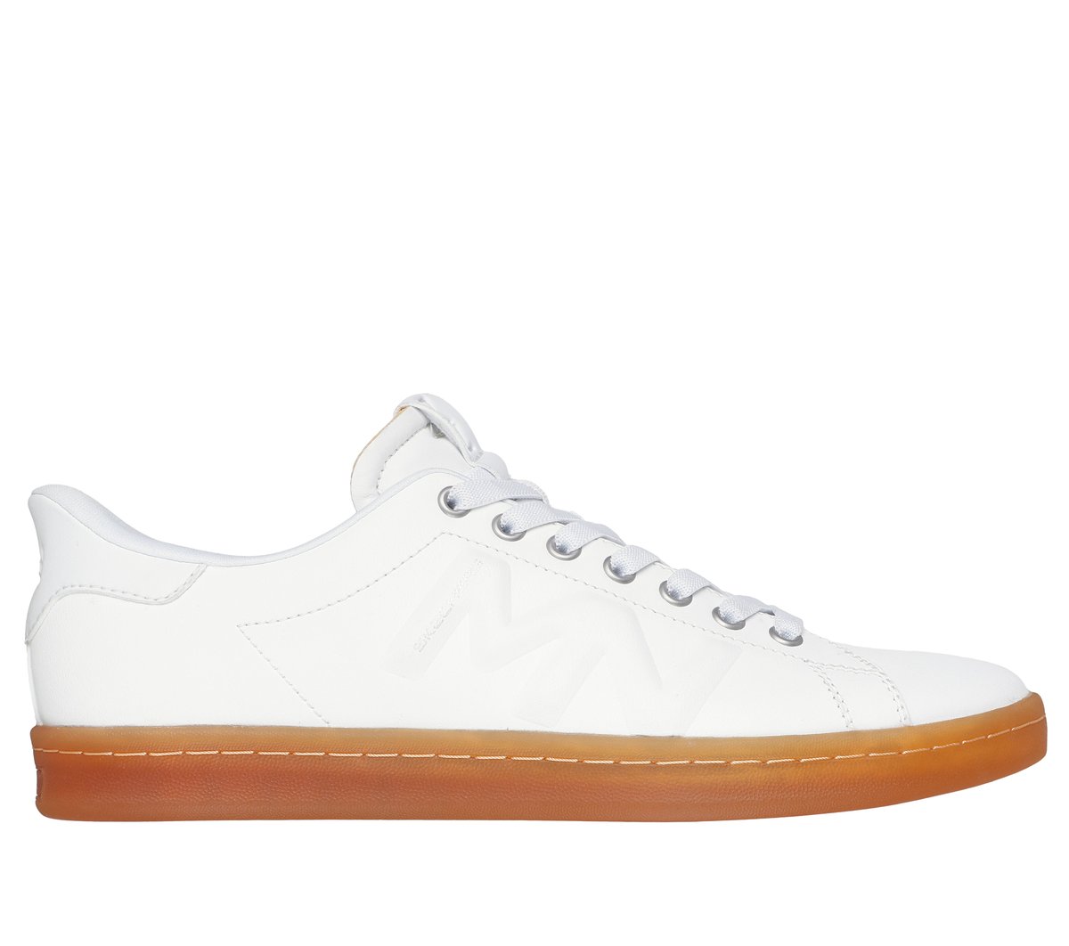 Skechers Skechers Slip-ins Mark Nason: Classic Cup - Jayson